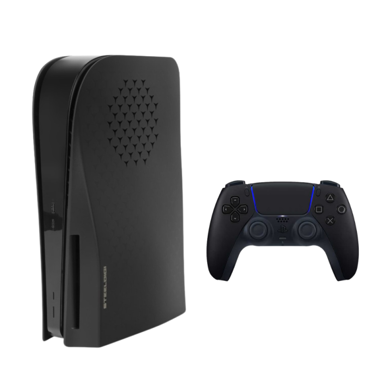 Consola PlayStation 5 Second Hand