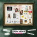 Viral Crime + Investigation Set