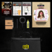 Viral Crime + Investigation Set