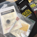 Viral Crime + Investigation Set