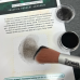 Viral Crime + Investigation Set