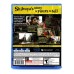 428 Shibuya Scramble PS4 PAL – Complet