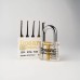 Set unelete deschis lacate