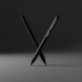 Infinite Pencil – Aluminum Edition