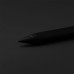 Infinite Pencil – Aluminum Edition