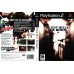Silent Hill 4: The Room PS2 PAL UK – SLES-52445 / 7028537 – Complet