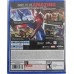 Spider-Man Shattered Dimensions PS3 PAL – Complet