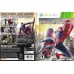The Amazing Spider-Man Xbox 360 PAL – Complet