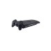 PlayStation 3 Super Slim Second Hand