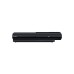 PlayStation 3 Super Slim Second Hand
