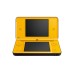 Nintendo DS XL Second Hand