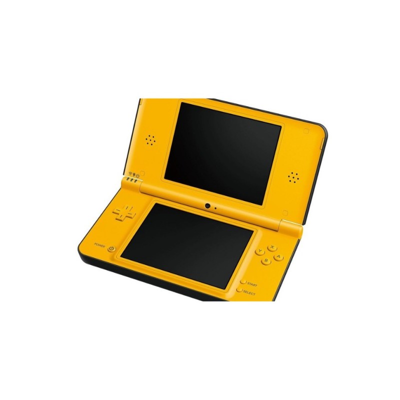 Nintendo DS XL Second Hand
