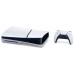 Consola PlayStation 5 Slim Disk Edition Second Hand