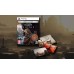 Assassin’s Creed Mirage Launch Edition – PS5 | Second Hand