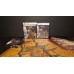 Assassin’s Creed Mirage Launch Edition – PS5 | Second Hand