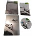 Batman Arkham City Steelbook Xbox 360 – Complet