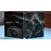 Batman: Arkham Knight – Special Edition Steelbook PS4