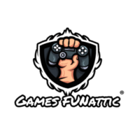 Games Funattic Games Funattic