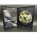 Silent Hill 2 PS2 NTSC-U/C Black Label – Complet