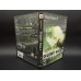 Silent Hill 2 PS2 NTSC-U/C Black Label – Complet