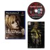 Silent Hill 3 PS2 PAL (SLES-51434) – Complet, Stare Excelentă
