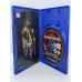 Silent Hill 3 PS2 PAL (SLES-51434) – Complet, Stare Excelentă
