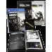 Rainbow Six Siege Art of Siege Edition PS4 – Complet