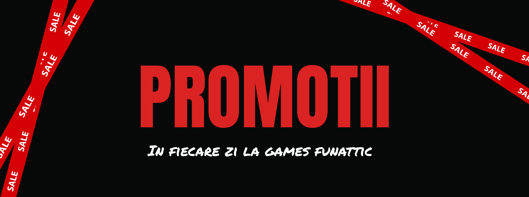 PROMOTII