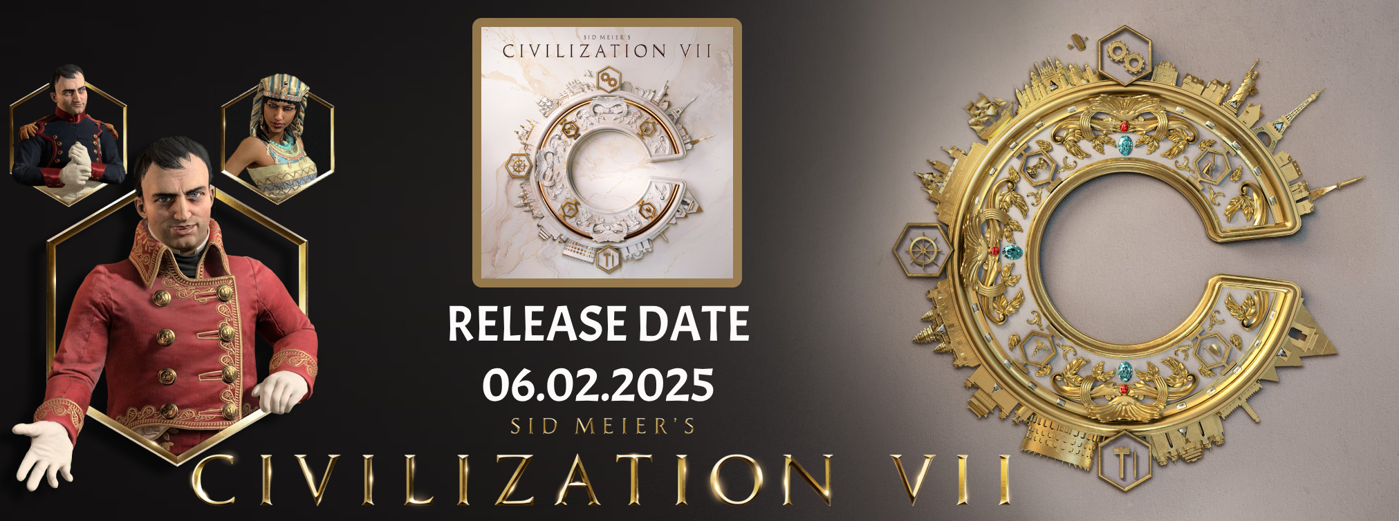 Civilization