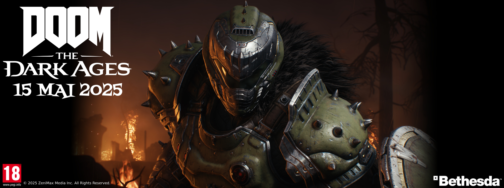 Doom