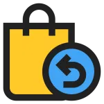 buy back