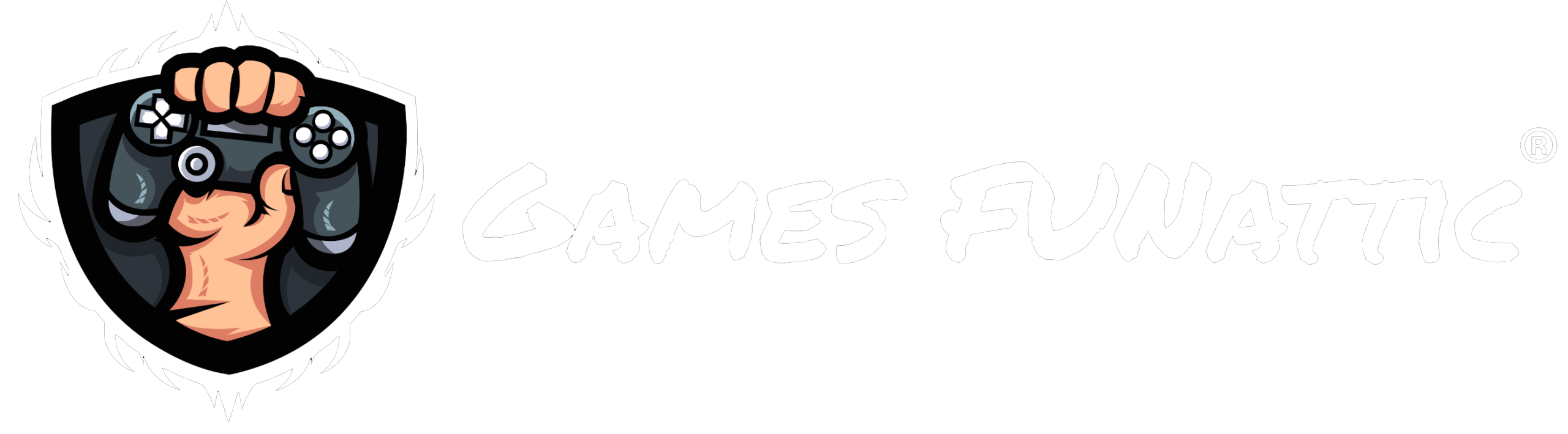 Games Funattic